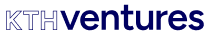 KTH Ventures