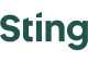 STING