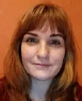 Anita Druzak