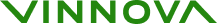 Vinnova