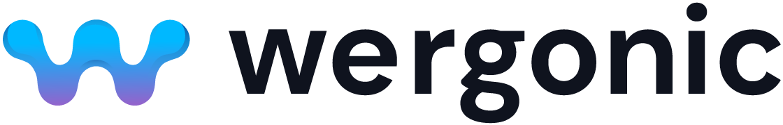 Wergonic